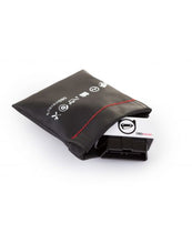Load image into Gallery viewer, Carry Pouch - GTR Auto
