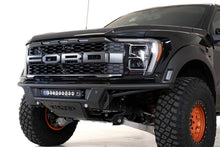 Load image into Gallery viewer, Addictive Desert Designs 21-22 Ford Raptor PRO Bolt-On Front Bumper - GTR Auto