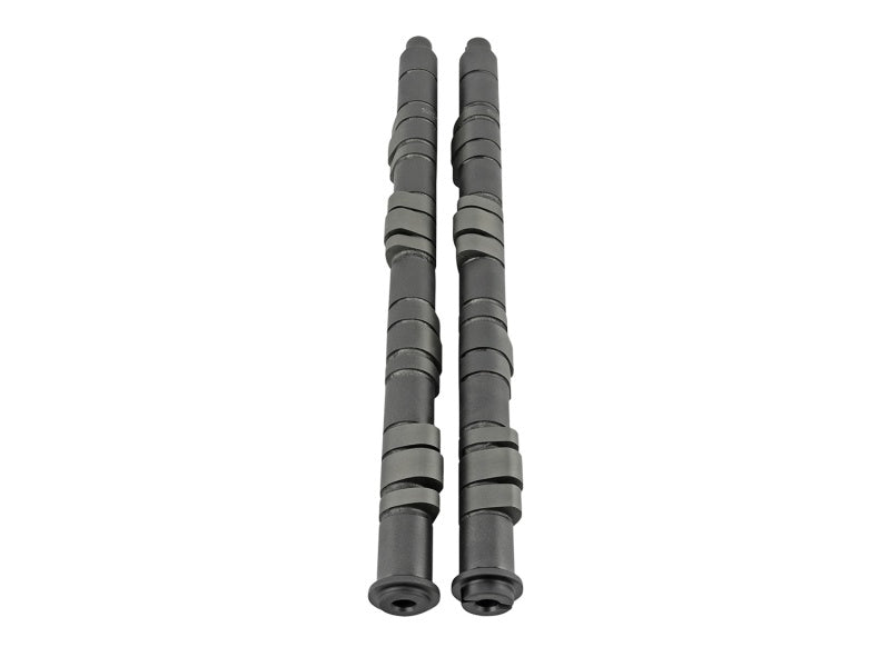 Skunk2 Pro Series Honda B16A/B17A/ B18C DOHC VTEC Stage 2+ Cam Shafts - GTR Auto