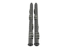 Load image into Gallery viewer, Skunk2 Pro Series Honda B16A/B17A/ B18C DOHC VTEC Stage 2+ Cam Shafts - GTR Auto