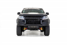 Load image into Gallery viewer, Addictive Desert Designs 2021 Chevy Colorado ZR2 Pro Bolt-On Front Bumper - GTR Auto