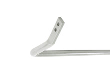 Load image into Gallery viewer, Whiteline 00-07 Ford Focus Gen 1 / 9/02-4/05 Focus LR MKI Rear 27mm Heavy Duty Adj Swaybar - GTR Auto
