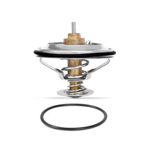 Load image into Gallery viewer, Mishimoto BMW N52/N54/N55 Racing Thermostat - GTR Auto