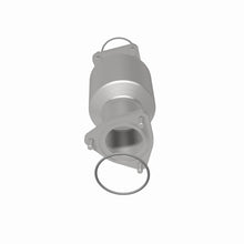 Load image into Gallery viewer, MagnaFlow Direct Fit Catalytic Converter 2009-2014 Acura TL 3.7L