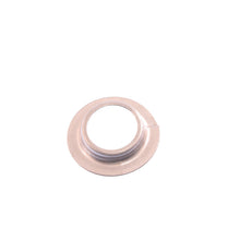 Load image into Gallery viewer, Bilstein B6 1994 Acura Integra GS-R Rear 46mm Monotube Shock Absorber