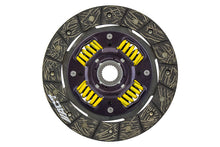 Load image into Gallery viewer, ACT 2002 Honda Civic Perf Street Sprung Disc - GTR Auto