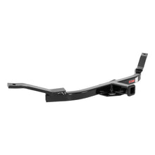 Load image into Gallery viewer, Curt 03-11 Honda Element (Excl SC) Class 1 Trailer Hitch w/1-1/4in Receiver BOXED