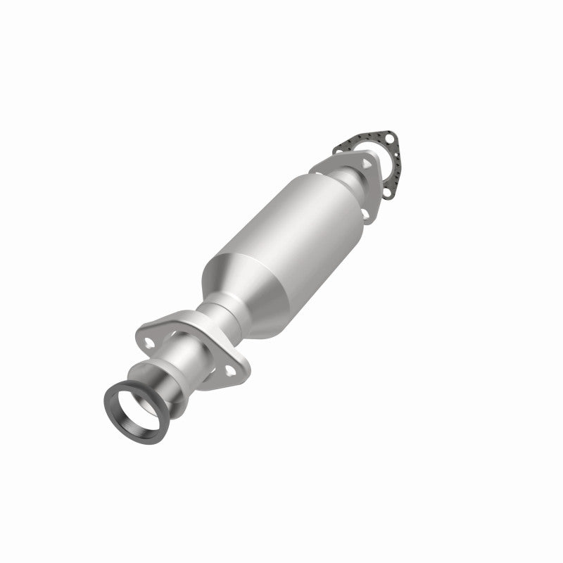 MagnaFlow Direct Fit Catalytic Converter 92-95 Integra 1.7/1.8 CA