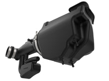 Load image into Gallery viewer, aFe Momentum GT Pro GUARD 7 Cold Air Intake System 12-18 Jeep Wrangler JK V6 3.6L - GTR Auto