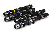 Load image into Gallery viewer, Brian Crower Subaru EJ257 - 04-07 STi 06-07 WRX Camshafts - Stage 2 - Set of 4 - GTR Auto