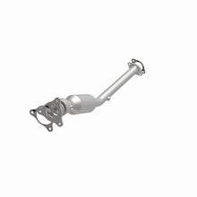 Load image into Gallery viewer, MagnaFlow Catalytic Converter Direct Fit OEM Grade 05-07 Saturn Ion 3 L4 2.2L