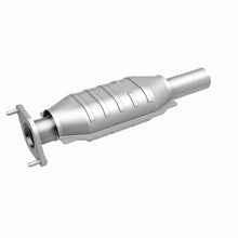 Load image into Gallery viewer, MagnaFlow Direct Fit Catalytic Converter 08-09 Ford Taurus 3.5L