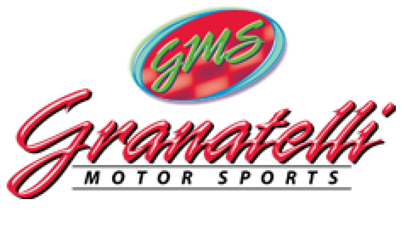 Granatelli 87-88 Chevrolet Cavalier 4Cyl 2.0L MPG Plus Ignition Wires 34-1391MPG
