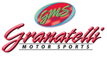 Load image into Gallery viewer, Granatelli 80-82 Nissan 200SX 4Cyl 2.2L Performance Ignition Wires 24-1096S
