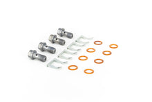 Load image into Gallery viewer, Goodridge 10-15 Camaro Std Models Brake Lines - GTR Auto