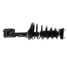 Load image into Gallery viewer, KYB Shocks &amp; Struts Strut Plus Rear Right HYUNDAI Tucson 2009-2005