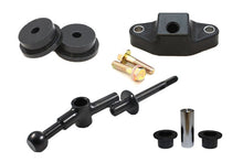 Load image into Gallery viewer, Torque Solution Short Shifter &amp; Bushings Combo: Subaru Sti 2004-2013 - GTR Auto