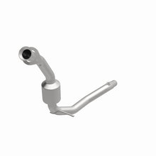 Load image into Gallery viewer, MagnaFlow Direct Fit Catalytic Converter 96-97 Chrysler Concorde 3.5L