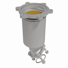 Load image into Gallery viewer, MagnaFlow Direct Fit Catalytic Converter 98-01 Altima 2.4L OEM