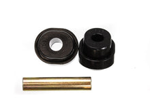 Load image into Gallery viewer, Energy Suspension Chrysler Transmission Mount - Black