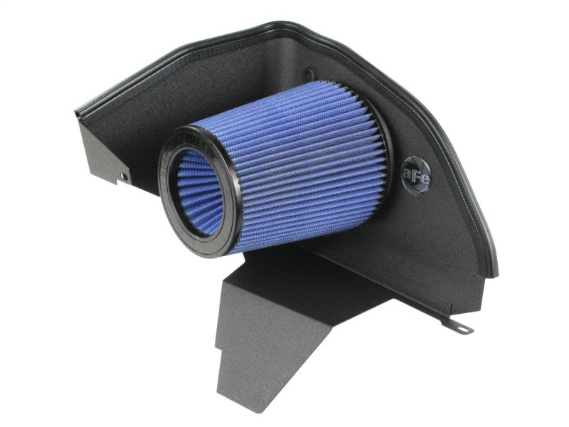 aFe MagnumFORCE Intakes Stage-1 P5R AIS P5R BMW 540i (E39) 97-03 V8-4.4L - GTR Auto