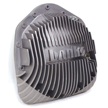 Load image into Gallery viewer, Banks Power 01-18 GM / RAM Natural Differential Cover Kit 11.5/11.8-14 Bolt - GTR Auto