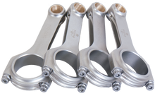 Load image into Gallery viewer, Eagle Chrysler 2.0L SOHC &amp; DOHC / Mitsubishi 420A 2.0L Engine Connecting Rods (Set of 4) - GTR Auto