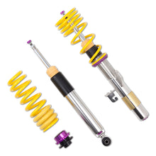 Load image into Gallery viewer, KW Coilover Kit V3 BMW 12+ 3 Series 4cyl F30 equipped w/EDC - GTR Auto