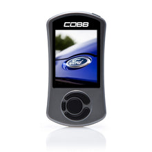 Load image into Gallery viewer, Cobb 13-18 Ford Focus ST / 14-19 Fiesta ST AccessPORT V3 - GTR Auto