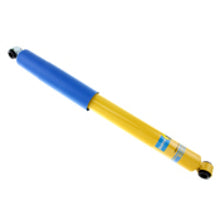 Load image into Gallery viewer, Bilstein B6 2000 Nissan Xterra SE Rear 46mm Monotube Shock Absorber - GTR Auto