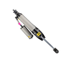 Load image into Gallery viewer, ARB / OME Bp51 Shock Absorber S/N..Tacoma Rear Rh - GTR Auto