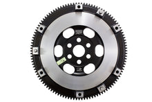 Load image into Gallery viewer, ACT 1990-2005 Mazda Miata XACT Flywheel Streetlite (Must Be Used w/1994+ 1.8L Clutch Kit) - GTR Auto
