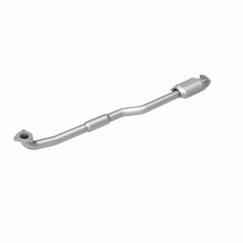 Load image into Gallery viewer, MagnaFlow Direct Fit Catalytic Converter 99-02 Daewoo Leganza 2.2L
