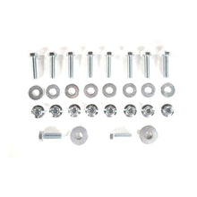 Load image into Gallery viewer, Curt 86-96 Jeep Wrangler Renegade Class 3 Trailer Hitch w/2in Receiver BOXED