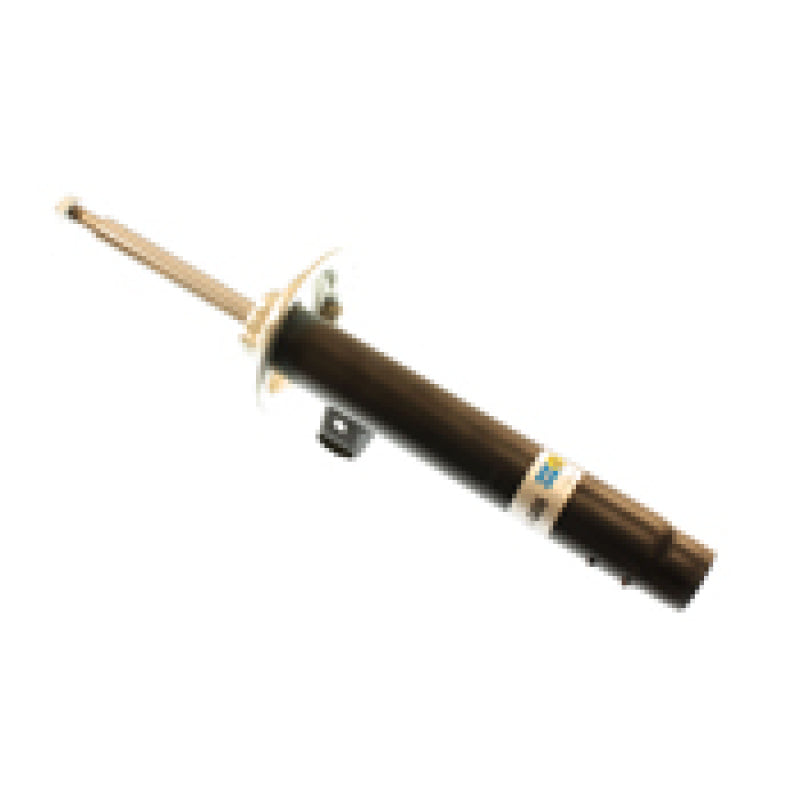 Bilstein B4 2003 BMW Z4 2.5i Front Left Twintube Strut Assembly - GTR Auto