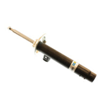 Load image into Gallery viewer, Bilstein B4 2003 BMW Z4 2.5i Front Left Twintube Strut Assembly - GTR Auto