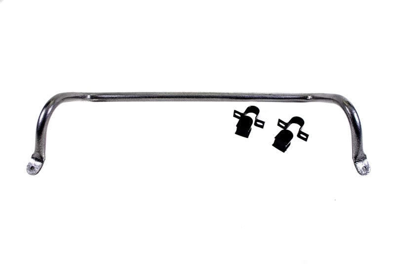 Hellwig 11-19 Chevrolet Silverado 2500 HD Solid Heat Treated Chromoly 1-1/2in Front Sway Bar - GTR Auto