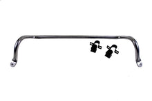 Load image into Gallery viewer, Hellwig 11-19 Chevrolet Silverado 2500 HD Solid Heat Treated Chromoly 1-1/2in Front Sway Bar - GTR Auto