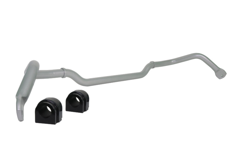 Whiteline 2013+ Mini Cooper (F55/F56/F57) Front Heavy Duty Sway Bar - 30mm - GTR Auto