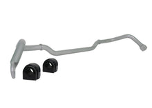 Load image into Gallery viewer, Whiteline 2013+ Mini Cooper (F55/F56/F57) Front Heavy Duty Sway Bar - 30mm - GTR Auto