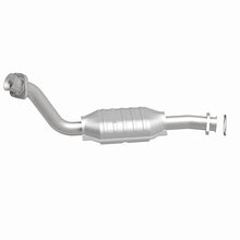 Load image into Gallery viewer, MagnaFlow Direct Fit Catalytic Converter Ford-Lincoln-Mercury 9