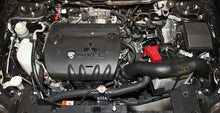 Load image into Gallery viewer, AEM 2015 Mitsubishi Lancer 2.0/2.4L - Cold Air Intake System - GTR Auto