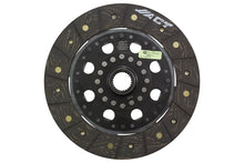 Load image into Gallery viewer, ACT 1992 Acura Integra Perf Street Rigid Disc - GTR Auto