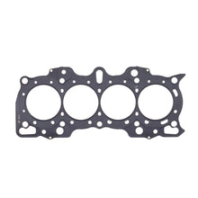 Load image into Gallery viewer, Cometic Honda Hybrid LS/VTEC 84mm .018 inch MLS Head Gasket B18A/B w/VTEC Head