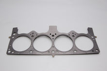 Load image into Gallery viewer, Cometic Chrysler 318/340/360 4.080inch Bore .036 Thickness MLS Head Gasket