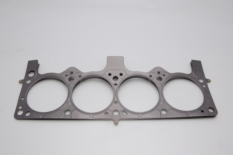 Cometic Chrysler 318/340/360 4.125in Bore .056in MLS-5 Head Gasket - GTR Auto