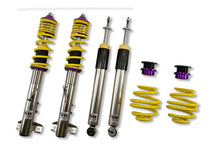 Load image into Gallery viewer, KW Coilover Kit V3 BMW 3series E36 (3C 3/C 3/CG) Compact (Hatchback) - GTR Auto