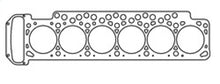 Load image into Gallery viewer, Cometic BMW M30B34 82-93 93mm .070 inch MLS Head Gasket 535i/635i/735i - GTR Auto