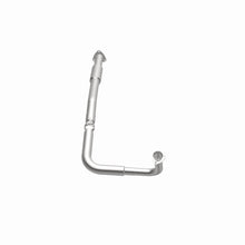 Load image into Gallery viewer, MagnaFlow Direct Fit Catalytic Converter 1997-2000 Chevrolet Express 1500 5.7 1997-2000