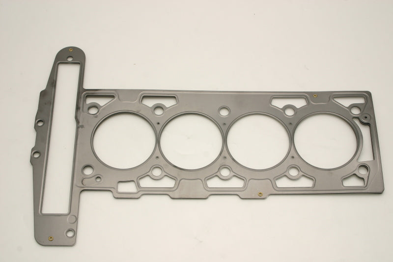 Cometic GM Ecotec 2.2L DOHC (L61/L42) 87MM .045 inch MLS Head Gasket C5768-045